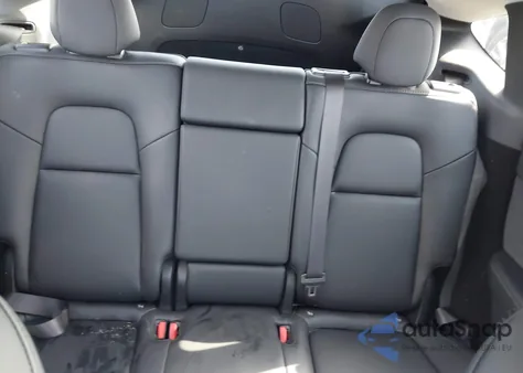 2023 Tesla Model Y Rwd from USA, damaged, VIN 7SAYGDED3PF923668